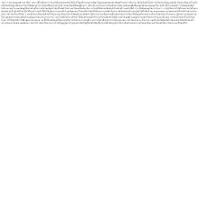 210811 เจโตสมถะ-พ่อท่าน-สันติอโศก-ฬ016.txt