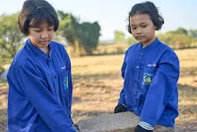 671221 เช้าสมุนพระรามดูแลสวน และขนหินทำน้ำตก บ่ายเล่นเกมกับครูโหน่ง 115.jpg