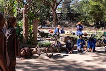 DSC04761.jpg