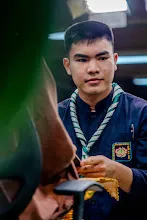 680411 พิธีรับกลด นักเรียนและนิสิตสัมมาสิกขา ปี 68 71.jpg
