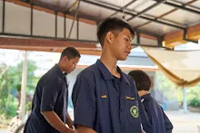 A7C03488.jpg