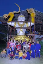  680418-20 ลูกครูดีไม่มีอบายมุข รุ่น 14 เข้าค่ายร่วมกับสมุนพระราม87.jpg