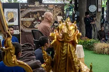 680411 พิธีรับกลด นักเรียนและนิสิตสัมมาสิกขา ปี 68 22.jpg