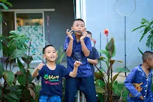 671108 กิจกรรมรอบกองไฟ ปิดค่ายเปิดเทอมสมุนพระราม6.jpg