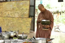 671116 ค่ายเปิดเทอมนักเรียนสัมมาฯ ประกวดอาหารกลุ่ม 59.JPG
