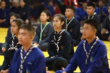 680411 พิธีรับกลดนร.สัมมาสิกขา รุ่นกราบลาหลวงปู่ ปี 2568 53.JPG