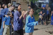 671108 กิจกรรมรอบกองไฟ ปิดค่ายเปิดเทอมสมุนพระราม40.jpg