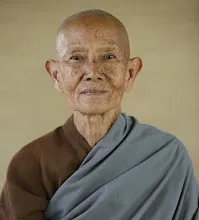 202 สิกขมาตุจิตรา แซ่ลี้.jpg