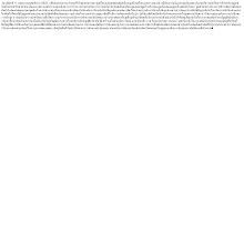 230511 ผู้ฆ่าสังคมคือโจรบัณฑิต-พ่อท่าน-สันติอโศก-R122.txt