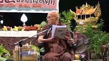 สื่อธรรมะพ่อครู(สาธารณโภคี) ตอน อาณาจักรอโศกนี้มีเพื่อใคร.mp4
