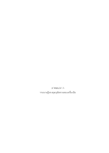 15. ภาคผนวก ก รายนามผู้เชี่ยวชาญ.docx