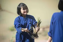 680603 รวมพลังปลูกแฝก และทองหลาง วันเฉลิมพระชนมพรรษา สมเด็จพระนางเจ้าสุทิดา 87.jpeg