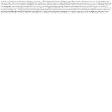 220121-2-011 ทางเอกภาค2-ตอน011(หน้า013)-พ่อท่าน-สันติอโศก-R999.txt