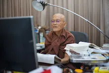 A7201230.JPG
