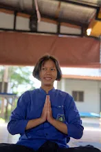 671219 สสธ.ม.4 ฝึกโยคะกับครูชมพู 113.jpg