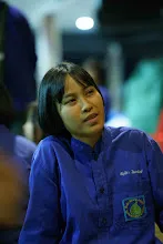 671230 การแสดงภาคค่ำ อำลานร.เกาหลีใต้ งานเพื่อฟ้าดิน 217.jpeg