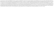 270302-685 อภิณหปัจจเวกขณ์-พ่อท่าน-สันติอโศก-อ010.txt