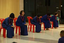 680521 ค่ายเปิดเทอม เรียนรู้มารยาทไทย 42.JPG