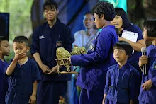 IMG_0252.JPG