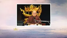 ประโยคทองของพ่อครู EP 97 ความวนที่มีที่จบ-_.mp4