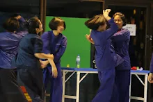 671115 ค่ายเปิดเทอมนักเรียนสัมมาฯ ศิลปะป้องกันตัวโดยพี่เขต 113.JPG