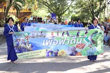 671229 ขบวนแห่พืชพันธุ์ธัญญาหารในงานเพื่อฟ้าดิน 24.JPG