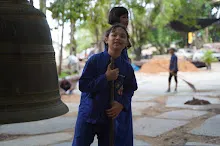 680602 สมุนพระราม และ สสธ.ขนทรายและปรับพื้นที่หน้าเฮือนศูนย์สูญ 106.JPG