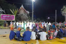 680111 การแสดงภาคค่ำในวันเด็กแห่งชาติ ราชธานีอโศก 122.jpg