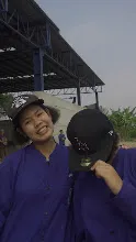 690306 สสธ ม1  ร่วมงานพุทธา ไปเนินพอกิน 57.JPG
