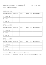 คะแนนกลุ่ม ว.บบบ. ปี 2566_.docx