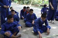 671116 กิจกรรมภาคบ่ายวันปิดค่าย 690.JPG