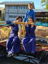 671203 ถ่ายภาพเด็กสมุนพระรามที่สะพานสวนน่ารัก 10.jpeg
