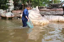 680314 กิจกรรมขัดน้ำตกวันเลี้ยงส่งม.3ม.6 109.jpeg