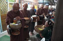 680713 สมุนพระราม ฝึกพาณิชย์บุญนิยม ขายสินค้า อุทยานบุญนิยม 5-2568 86.jpeg