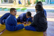 671227 สมุนพระรามเข้าค่าย งาน ว.บบบ. วันแรก ทำสวน ทำครัว 5.jpg
