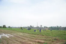 A7C09498.JPG