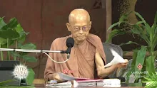 640705 สื่อธรรมะพ่อครู ตอน กสิกรรมไร้สารพิษคือทางรอดมนุษยชาติในยุคโควิด -_.mp4