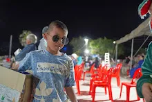 680111 การแสดงภาคค่ำในวันเด็กแห่งชาติ ราชธานีอโศก 306.jpg