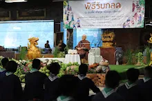 IMG_4409.JPG