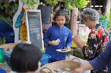 680629 สมุนพระราม ฝึกพาณิชย์บุญนิยม ขายสินค้า อุทยานบุญนิยม 4-2568 160.jpeg