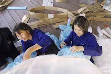 680108 สสธ.ม.ปลายช่วยกันทำชุดรีไซเคิลงานวันเด็ก กล้องเด็กถ่ายเอง 272.jpg