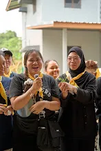 680329 นศ.ม.มหิดล คณะสาธารณสุขศาสตร์ ปี2 เยี่ยมชมดูงานสวนครอบครัวน่ารัก 125.jpg