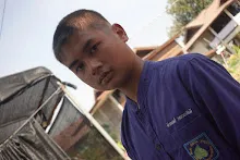 680202 สสธ.ม.3 ฝึกหัดเพาะชำต้นไม้แบบควบแน่น ไปสวนไวพลัง 520.JPG