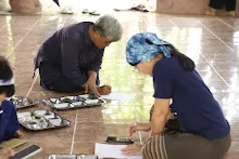 671116 ค่ายเปิดเทอมนักเรียนสัมมาฯ ประกวดอาหารกลุ่ม 102.JPG