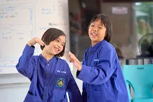 671106 สันทนาการ ค่ายเปิดเทอม สมุนพระราม 256748.jpg