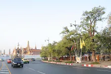เดินบิณฑ์รอบสนามหลวง (48).JPG