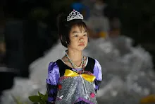 680111 การแสดงภาคค่ำในวันเด็กแห่งชาติ ราชธานีอโศก 562.jpeg