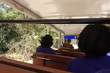 680202 สสธ.ม.3 ฝึกหัดเพาะชำต้นไม้แบบควบแน่น ไปสวนไวพลัง 330.JPG