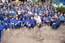 680606 สมุนพระรามร่วมเดินตามรอยโพธิสัตว์ งานอโศกรำลึก 135.jpeg