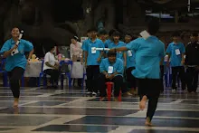 680528 อบรมนักเรียน รร.ขวาวใหญ่วิทยา เรียนรู้การกราบ ไหว้ สันทนาการ 29.JPG